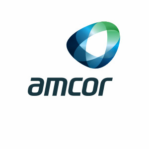 Amcor Flexibles
