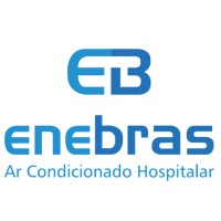 Enebras Engenharia