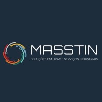 Masstin Soluções